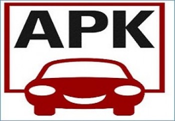 APK – KEURINGS OPROEP