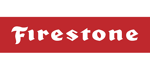 firestone