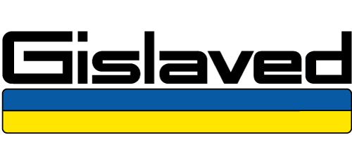 gislaved